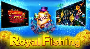 ntr 31 ntr 31 par Slots khelein aur real payouts jeeten