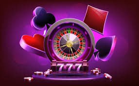 ntr 31 ntr 31 Mobile App - Slots aur Live Tables Jahan Bhi