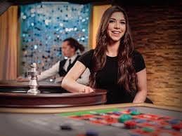 ntr 31 Live Casino