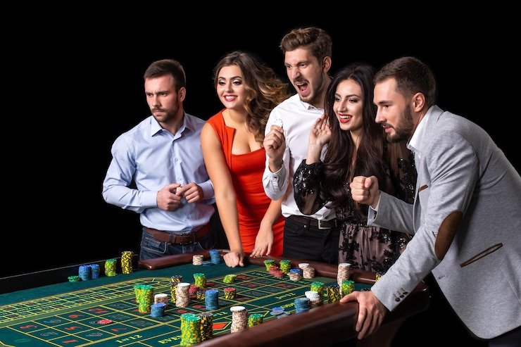 ntr 31 Sportsbook